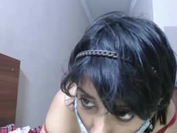 Sexynight6 April 22, 2026 Chaturbate stream image
