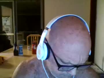 Shaneo781570 April 22, 2026 Chaturbate stream image