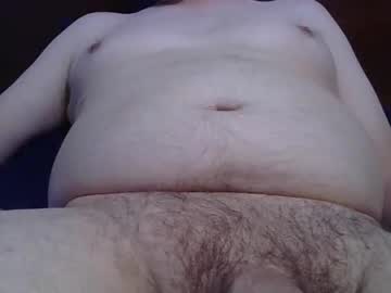Sullydog48 April 22, 2026 Chaturbate stream image