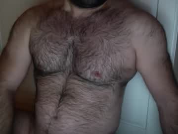 69___Pas April 22, 2026 Chaturbate stream image