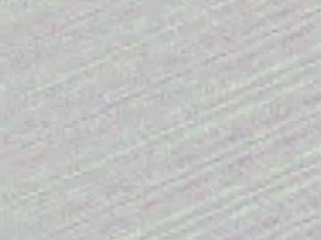 Alaia_Manson April 22, 2026 Chaturbate stream image