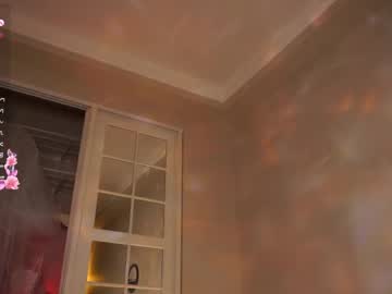 Aliselle April 22, 2026 Chaturbate stream image