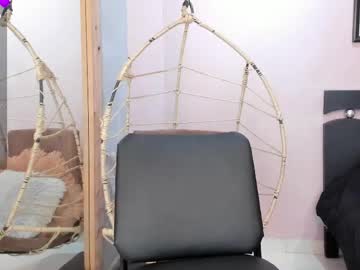 _Anna_Maria April 22, 2026 Chaturbate stream image