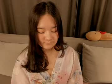 Asoka_Matama April 22, 2026 Chaturbate stream image