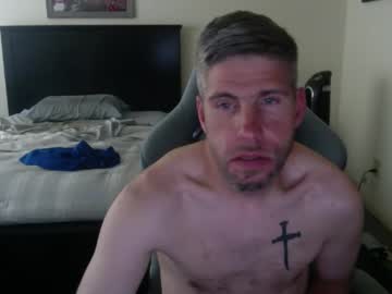 Captmorgan30263 April 22, 2026 Chaturbate stream image