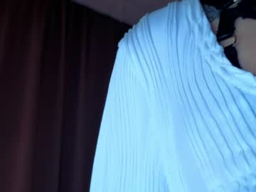 Ceceliapidcock April 22, 2026 Chaturbate stream image