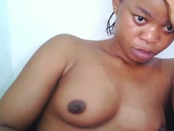 Cherryxpussy April 22, 2026 Chaturbate stream image