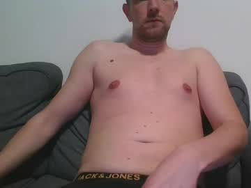Chris280989 April 22, 2026 Chaturbate stream image