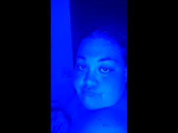 Cjarza63 April 22, 2026 Chaturbate stream image