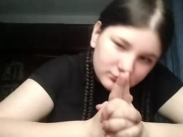 Deadlocklover April 22, 2026 Chaturbate stream image