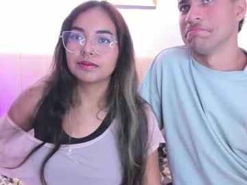 Eva_Elfie_1 April 22, 2026 Chaturbate stream image