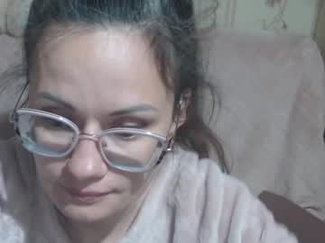 Flowercandydoll April 22, 2026 Chaturbate stream image