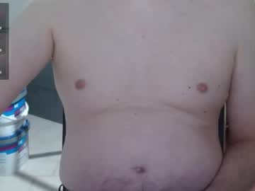 Fussballer911 April 22, 2026 Chaturbate stream image