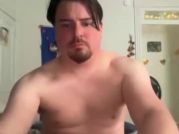 Jayboschi April 22, 2026 Chaturbate stream image