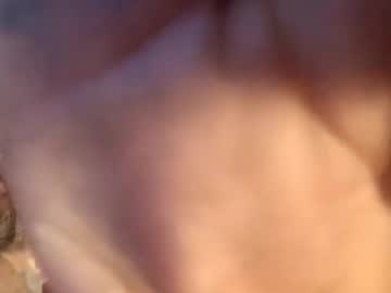 Jchecka1975831725 April 22, 2026 Chaturbate stream image