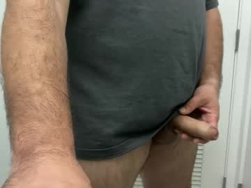 Kaleaba411 April 22, 2026 Chaturbate stream image