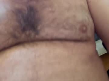 Kevinevans448 April 22, 2026 Chaturbate stream image