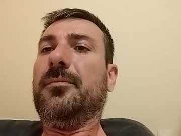 Kopepe251664 April 22, 2026 Chaturbate stream image
