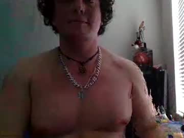 Lostheghost19 April 22, 2026 Chaturbate stream image