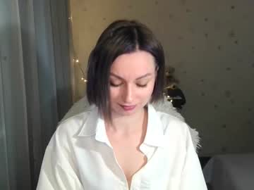 Lunaa_Bluee April 22, 2026 Chaturbate stream image