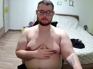 Merrykayy April 22, 2026 Chaturbate stream image