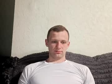 Metalpeak April 22, 2026 Chaturbate stream image