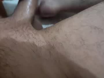 Mibau69 April 22, 2026 Chaturbate stream image