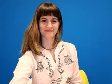_Minnie_Boo_ April 22, 2026 Chaturbate stream image