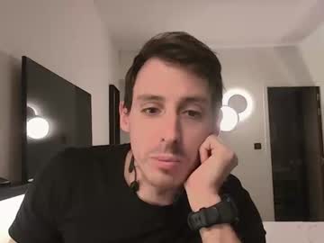 Perfectfrench April 22, 2026 Chaturbate stream image
