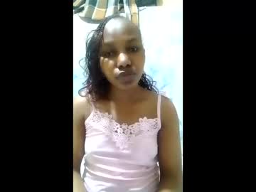 Queen_900 April 22, 2026 Chaturbate stream image