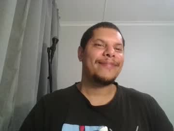Robinidessundercover34 April 22, 2026 Chaturbate stream image