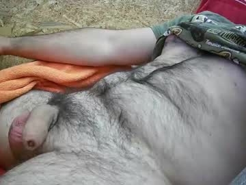 Roccosan April 22, 2026 Chaturbate stream image