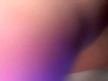 Ryanisbored96 April 22, 2026 Chaturbate stream image