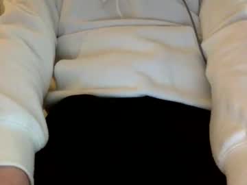 Samguy515 April 22, 2026 Chaturbate stream image