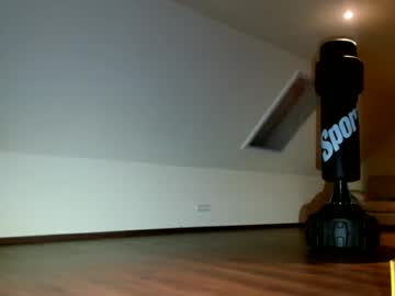 Sexynudepopo April 22, 2026 Chaturbate stream image