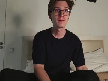 Shirizo April 22, 2026 Chaturbate stream image