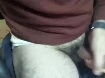Skricchilloi April 22, 2026 Chaturbate stream image