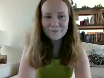 Skywinters April 22, 2026 Chaturbate stream image