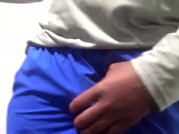 Steel_950358 April 22, 2026 Chaturbate stream image