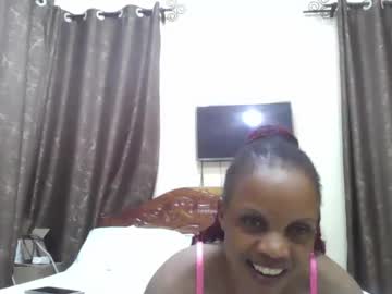 Swt_Bby2 April 22, 2026 Chaturbate stream image