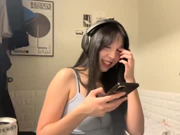 Zulaedds April 22, 2026 Chaturbate stream image