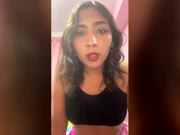 20162005aaa April 22, 2026 Chaturbate stream image