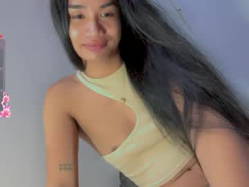 Amor_Temptation April 22, 2026 Chaturbate stream image