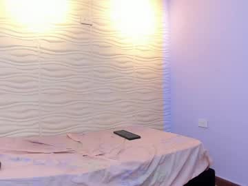 Babyfemboy7 April 22, 2026 Chaturbate stream image