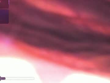 _Brenda_Becker April 22, 2026 Chaturbate stream image