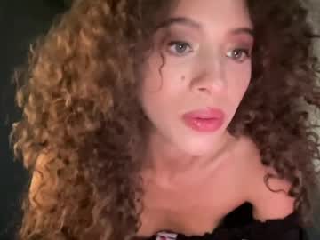 Daddysbaby818 April 22, 2026 Chaturbate stream image