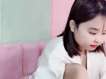 Elysia679 April 22, 2026 Chaturbate stream image