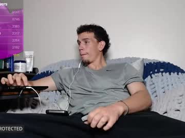 Exi111 April 22, 2026 Chaturbate stream image
