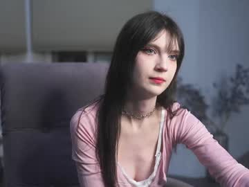 Fannygales April 22, 2026 Chaturbate stream image