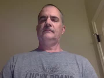 Helloitsme969 April 22, 2026 Chaturbate stream image